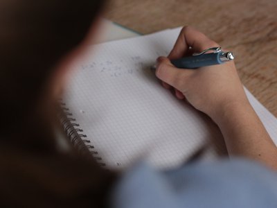 Article featured image