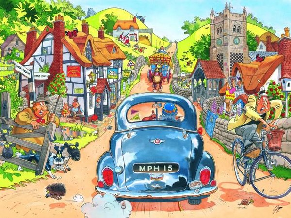 Article featured image