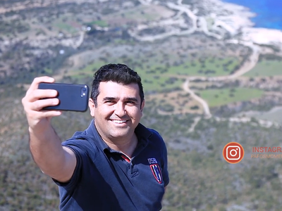 Article featured image