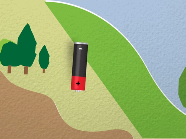 Article featured image