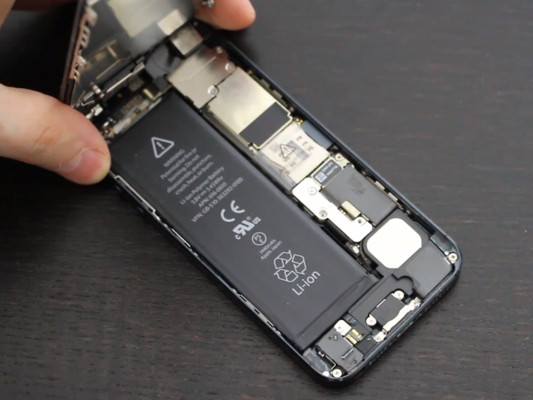 Article featured image