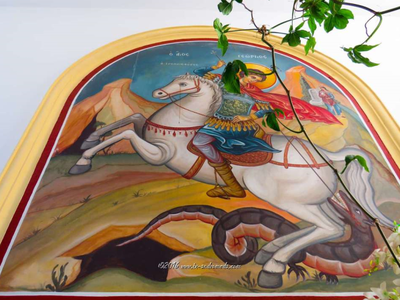 Article featured image