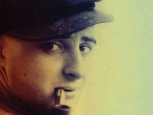 Article featured image