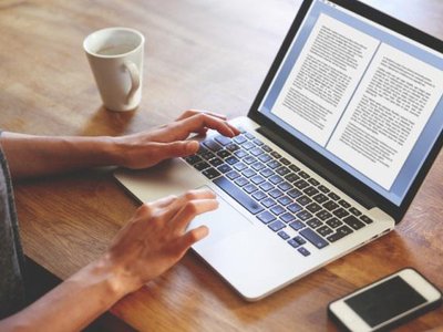 Article featured image