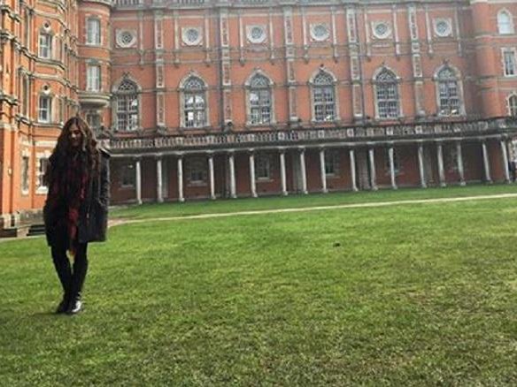 Article featured image