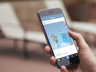 Article featured image