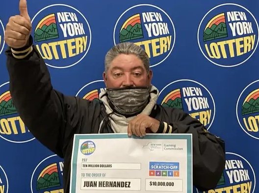 Article featured image