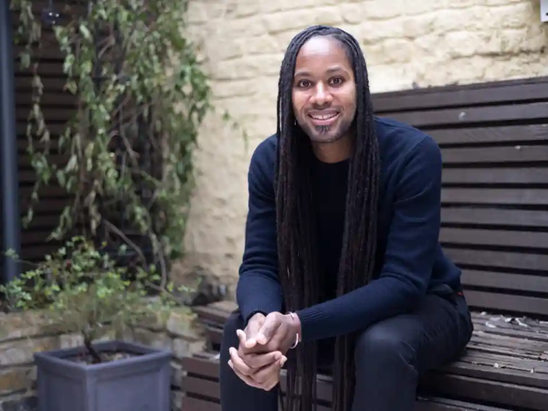 Article featured image