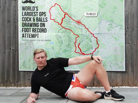 Article featured image