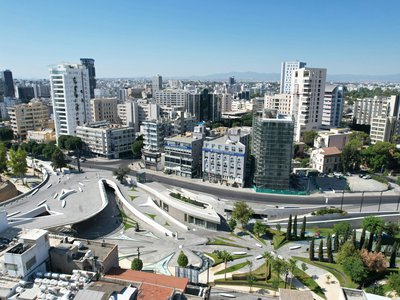 Article featured image