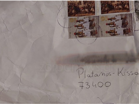 Article featured image