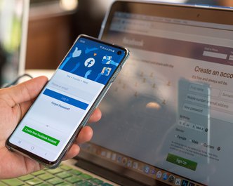 Article featured image