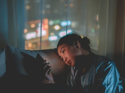 Article featured image