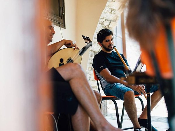 Article featured image