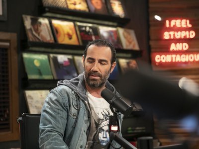 Article featured image