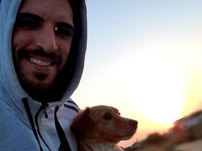 Article featured image