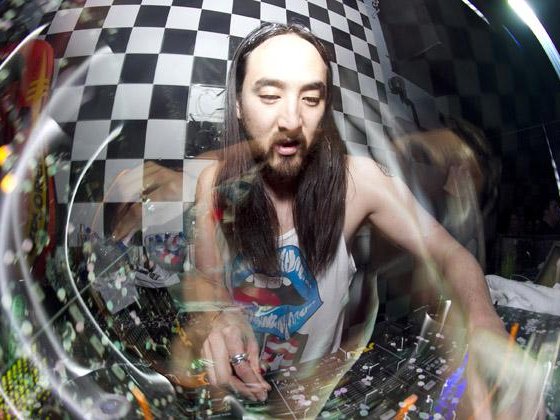 Article featured image