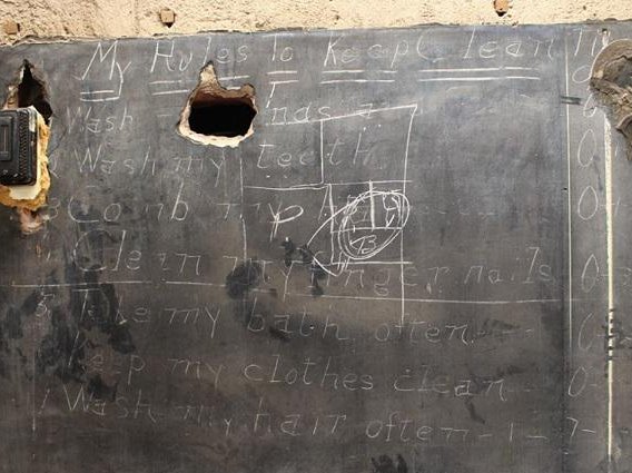 Article featured image