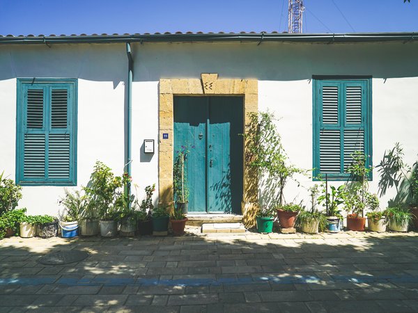 Article featured image