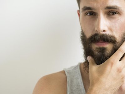 Article featured image