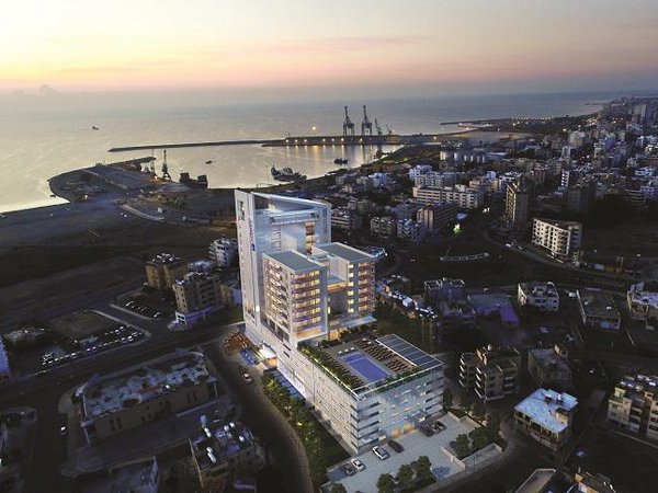 Article featured image