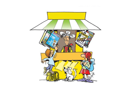 Article featured image