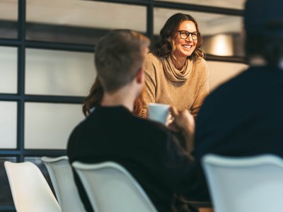 Article featured image