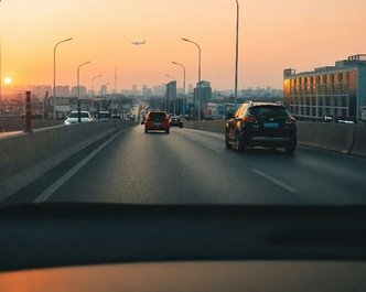 Article featured image