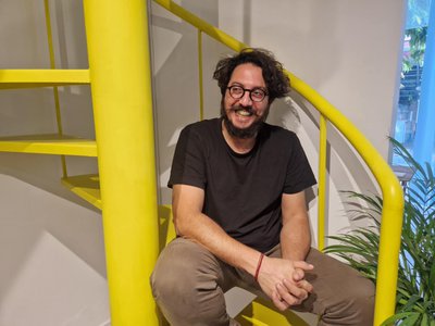 Article featured image