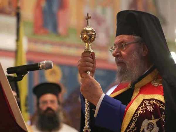 Article featured image