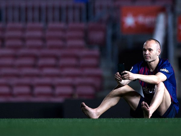 Article featured image