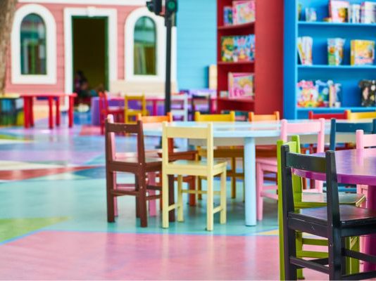 Article featured image