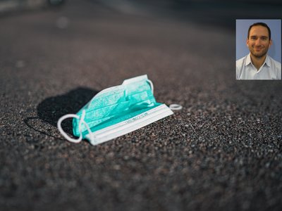 Article featured image