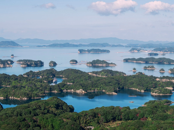 Article featured image