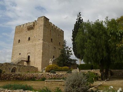 Article featured image