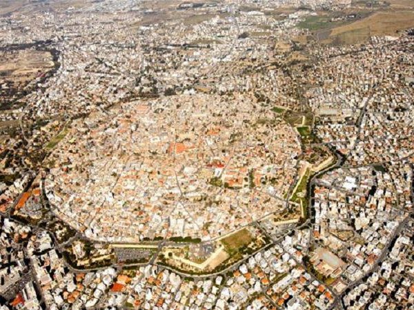 Article featured image