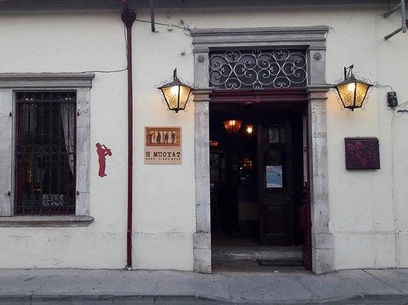 Article featured image