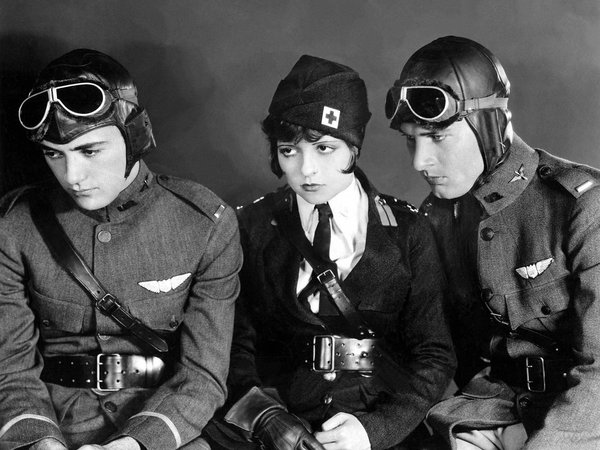 Article featured image