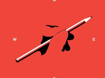 Article featured image