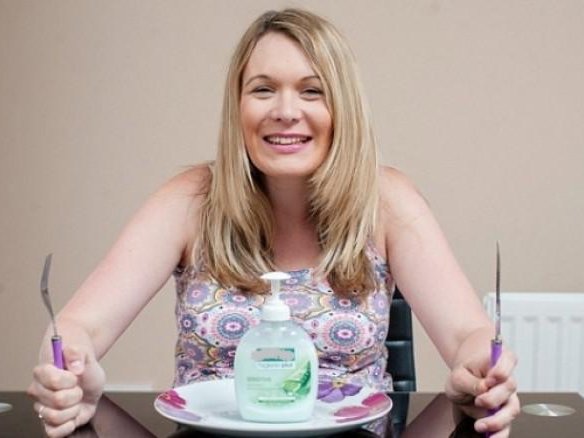 Article featured image