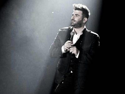 Article featured image