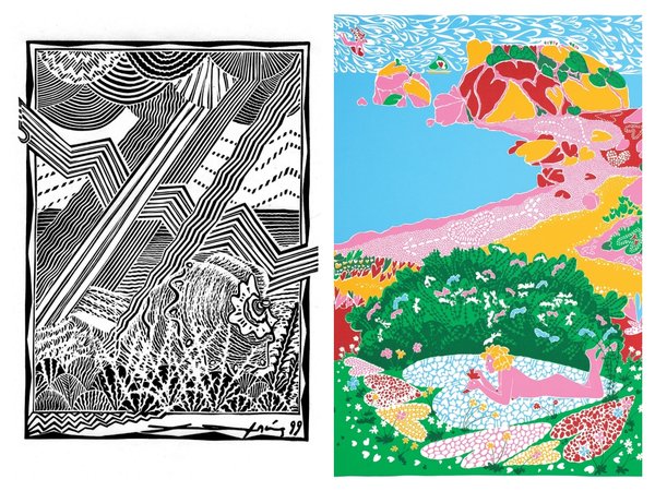 Article featured image