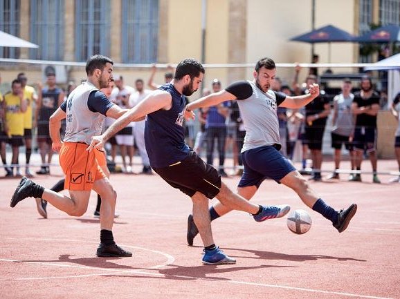 Article featured image