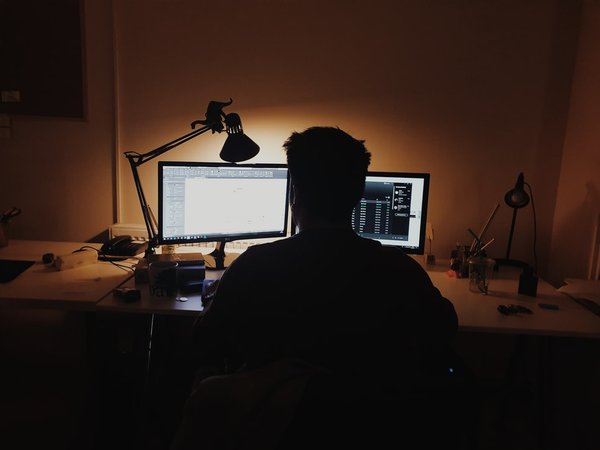 Article featured image