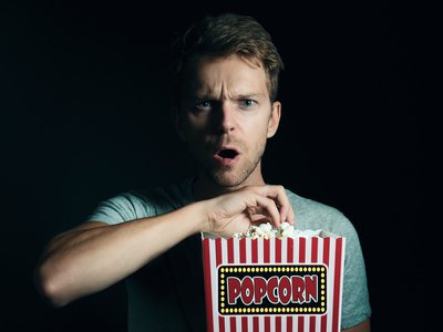 Article featured image