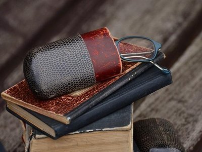 Article featured image