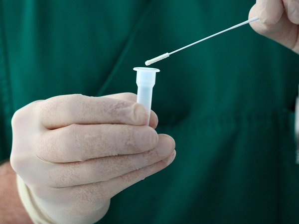 Article featured image