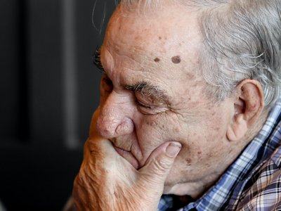 Article featured image