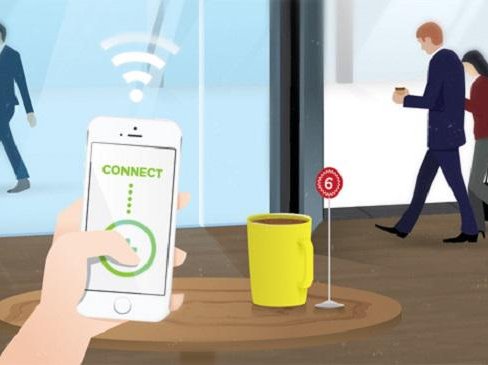 Article featured image