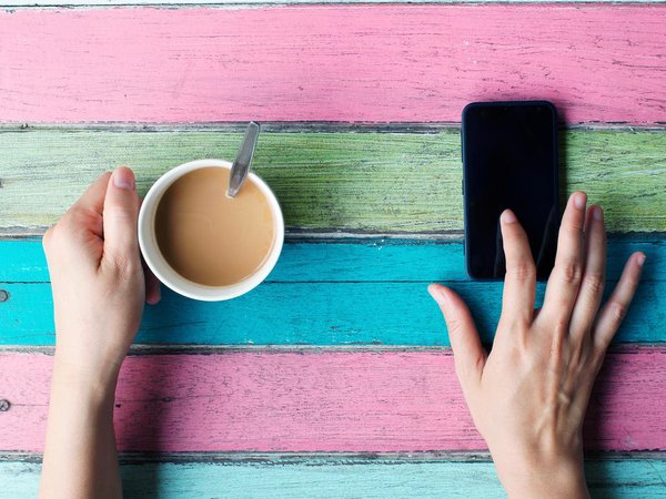 Article featured image